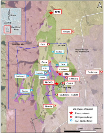 Blue Star Gold Launches Exploration Program: https://www.irw-press.at/prcom/images/messages/2024/75698/BluestarGold_270524_PRCOM.001.png