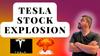 If You Invested $10,000 in Tesla Stock in 2013, This Is How Much You Would Have Today: https://g.foolcdn.com/editorial/images/724486/steak-night-4.jpg