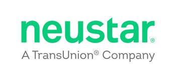 Neustar, a TransUnion Company, Launches a Ready-built Marketing and Analytics Clean Room to Transform Data-driven Marketing and Measurement in a Privacy-first World: https://mms.businesswire.com/media/20220322005553/en/1396940/5/01_Standard_Neustar_Logo.jpg