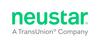 Neustar, a TransUnion Company, Brings Unified Identity To Google Cloud Analytics Hub: https://mms.businesswire.com/media/20220322005553/en/1396940/5/01_Standard_Neustar_Logo.jpg