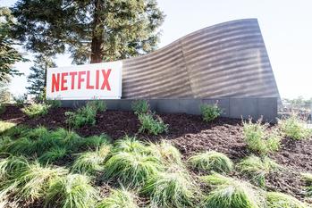 Up 44% This Year, Is Netflix Stock a Buy, Sell, or Hold?: https://g.foolcdn.com/editorial/images/735881/nflx-stock.jpg