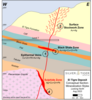 Silver Tiger Metals Inc.: Strong Metallurgical Test Results at El Tigre: https://www.irw-press.at/prcom/images/messages/2023/71765/SilverTigerMetalInc-PR082423_ENPRCOM.004.png