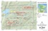 Medaro Mining Commenced 2023 Exploration Work on the Rapide Lithium Property, Completes Work on Darlin Property, in Quebec: https://www.irw-press.at/prcom/images/messages/2023/71360/MEDA_180723_ENPRcom.001.png