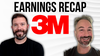 3M's Earnings Were Mixed, But the Stock Is Cheap: https://g.foolcdn.com/editorial/images/717957/13.png