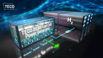 TECO 2030 Signs an MOU with an Undisclosed Party for up to 50MW of Hydrogen Engines: https://www.irw-press.at/prcom/images/messages/2023/69782/TECO2030_032323_ENPRcom.001.png