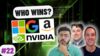 Is Google Challenging Nvidia or Aiming at Microsoft and Amazon?: https://g.foolcdn.com/editorial/images/727673/copy-of-jose-najarro-2023-04-08t103714529.png