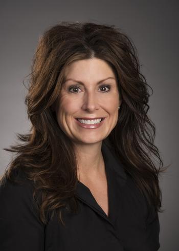 PulteGroup Promotes Michelle Gregorec to Arizona Division President: https://mms.businesswire.com/media/20231026315623/en/1925335/5/PulteGroup_Promotes_Michelle_Gregorec.jpg