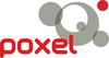 Poxel Announces PXL770 Awarded FDA Fast Track Designation for X-linked Adrenoleukodystrophy: https://mms.businesswire.com/media/20210929005940/en/578635/5/POXEL_LOGO_Q.jpg