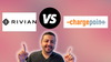 Best Stock to Buy: Rivian vs. ChargePoint: https://g.foolcdn.com/editorial/images/736536/untitled-design-15.png