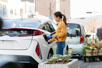 Why ChargePoint Stock Is Surging Today: https://g.foolcdn.com/editorial/images/765306/a-person-plugging-a-charger-into-an-electric-car.jpg