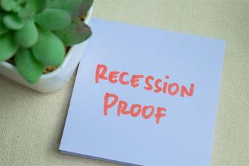 2 Recession-Resistant Stocks for Tough Market Conditions: https://www.marketbeat.com/logos/articles/med_20240910105736_2-recession-resistant-stocks-for-tough-market-cond.jpg