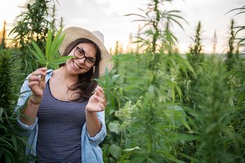 Wall Street Thinks This Growth Stock Can Gain 131% in 2023: https://g.foolcdn.com/editorial/images/698593/person-smiling-and-standing-in-a-field-of-marijuana-plants.jpg