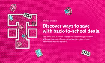 Gear Up with Back-to-School Deals from T-Mobile: https://mms.businesswire.com/media/20230720400225/en/1846521/5/newsroom-article_1024x615_720.jpg