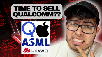 Is It Time to Sell Qualcomm Stock? New Huawei Phone and Other Important Updates: https://g.foolcdn.com/editorial/images/747209/jose-najarro-2023-09-10t130909693.png