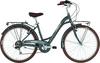 Ergreife das Angebot: Alpina Dorothy Trekking-Fahrrad für Damen - Erstklassige Qualität zum halben Preis!: https://m.media-amazon.com/images/I/71BnK3QE4wL._AC_SL1500_.jpg