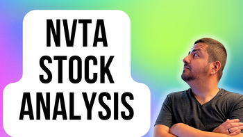 Invitae Stock Analysis: Buy, Sell, or Hold?: https://g.foolcdn.com/editorial/images/748324/nvta-stock-analysis.png