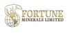 Fortune Minerals Announces Results of Annual Meeting of Shareholders: https://mms.businesswire.com/media/20240515699215/en/730041/5/120720_-_Logo-Horizontal_White_bckgrnd_gold_lettering.jpg