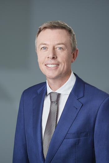 Alcoa appoints Matt Reed as EVP and Chief Operations Officer: https://mms.businesswire.com/media/20231220861728/en/1976558/5/17b_2023_Matt_Reed_Portrait_Vertical.jpg