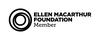 Carbios tritt dem Netzwerk für Kreislaufwirtschaft der Ellen MacArthur Foundation bei, damit „Plastikmüll und -verschmutzung bald der Vergangenheit angehören"1: https://mms.businesswire.com/media/20230306005660/de/1730835/5/EMF_Network_Member_logo_Black.jpg
