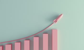 The Best Way to 10X Your Retirement Savings in 30 Years: https://g.foolcdn.com/editorial/images/733519/rocket-growing-graph-pink.jpg