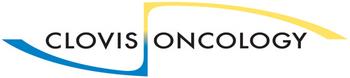 Clovis Oncology Retires Remaining 2021 Notes and Raises Additional Capital through its ATM Equity Offering Program : https://mms.businesswire.com/media/20191107005162/en/305545/5/Clovis_Logo_Process_Color.jpg