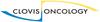 Clovis Oncology Announces Second Quarter 2021 Operating Results: https://mms.businesswire.com/media/20191107005162/en/305545/5/Clovis_Logo_Process_Color.jpg