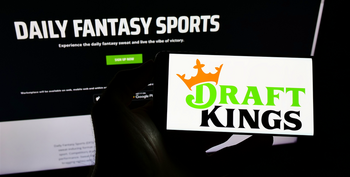 DraftKings Is the Real MVP of the 2025 NFL Football Season: https://www.marketbeat.com/logos/articles/med_20240930112144_draftkings-is-the-real-mvp-of-the-2025-nfl-footbal.png