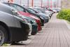 Carvana's Used Car Sales Keep Falling. Should Investors Be Concerned?: https://g.foolcdn.com/editorial/images/746042/23_08_30-a-row-of-parked-cars-_mf-dload.jpg