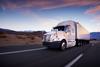 Why C.H. Robinson Shares Are in the Fast Lane Today: https://g.foolcdn.com/editorial/images/775493/truck-trucker-highway-source-getty.jpg