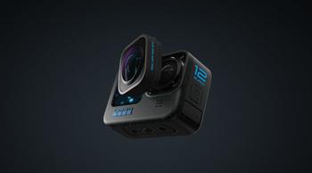 Can GoPro Be a Home Run Stock?: https://g.foolcdn.com/editorial/images/746833/gopro_hero12_max_lens_mod.jpg