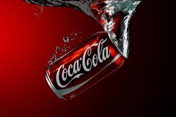 The End of Coca Cola's Compressed Margins: https://www.marketbeat.com/logos/articles/small_20230319195046_the-end-of-coca-colas-compressed-margins.jpg