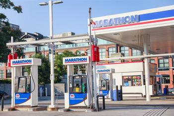 Why Marathon Petroleum is Committed to a $5 Billion Stock Buyback: https://www.marketbeat.com/logos/articles/med_20240804193207_why-marathon-petroleum-is-committed-to-a-5-billion.jpg