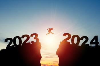 3 Stocks Poised to Win in 2024: https://g.foolcdn.com/editorial/images/760118/2023-to-2024-new-year-leap-gettyimages-1472943099.jpg