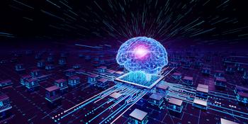 2 Incredible Artificial Intelligence (AI) Growth Stocks to Buy in 2024 Before They Rocket 101% and 182% Higher, According to 2 Wall Street Analysts: https://g.foolcdn.com/editorial/images/761071/a-digital-ai-brain-icon-positioned-over-a-semiconductor-exchanging-information.jpg