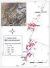 Madison Metals grenzt vorrangige Uranbohrziele im Projekt Khan in Namibia, Afrika ab: https://www.irw-press.at/prcom/images/messages/2024/74289/MadisonMetals_180424_DEPRCOM.001.jpeg