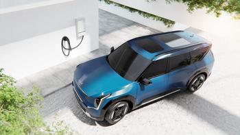 Wallbox and Kia America Join Forces on Bidirectional EV Charging: https://mms.businesswire.com/media/20230825524839/en/1875044/5/21065_Wallbox_Quasar2_V2H.jpg