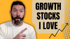 4 Growth Stocks You Can Buy Now: https://g.foolcdn.com/editorial/images/710176/youtube-thumbnails-84.png