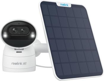 Entdecke die Reolink 4K Solar PTZ Überwachungskamera – Jetzt 20% günstiger!: https://m.media-amazon.com/images/I/618iLJ33qIL._AC_SL1500_.jpg