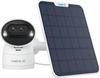 Revolutionäre Sicherheit für dein Zuhause: Reolink 4K Solar-Powered PTZ-Kamera mit Auto-Tracking zum unschlagbaren Preis!: https://m.media-amazon.com/images/I/618iLJ33qIL._AC_SL1500_.jpg