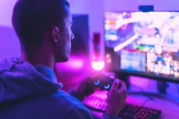 2 Gaming Stocks Up 35% (or More) to Buy In May: https://g.foolcdn.com/editorial/images/732709/metaverse-gaming.jpg