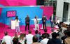 T-Mobile US and Deutsche Telekom Reveal 2022/23 T Challenge Winners: https://mms.businesswire.com/media/20230523006110/en/1801731/5/nr-hero-German-Event-5-23-23.jpg