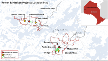 West Red Lake Gold Starts Test Mining and Bulk Sample Program at Madsen Mine: https://www.irw-press.at/prcom/images/messages/2024/76877/WestLake_190924_PRCOM.003.png