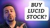 Is Lucid Stock a Buy Right Now?: https://g.foolcdn.com/editorial/images/710814/talk-to-us-19.jpg