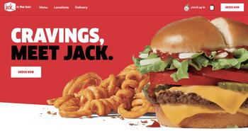Jack in the Box’s New Online Ordering Makes Satisfying Cravings Even Easier: https://mms.businesswire.com/media/20221013005946/en/1601732/5/Jack_in_the_Box_Website.jpg