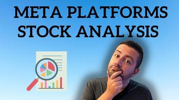 What's Going on With Meta Platforms Stock?: https://g.foolcdn.com/editorial/images/705404/meta-platforms-stock-analysis.jpg