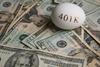 3 Secrets of 401(k) Millionaires: https://g.foolcdn.com/editorial/images/770424/401k-nest-egg-gettyimages-91509203.jpg