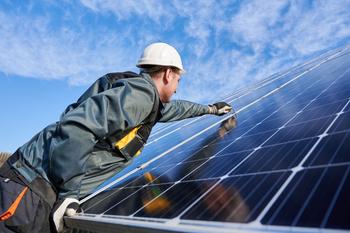 Why SunPower Stock Surged Today: https://g.foolcdn.com/editorial/images/708479/solar-stocks-gettyimages-1222813507.jpg