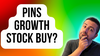 Should Growth Stock Investors Buy Pinterest Stock?: https://g.foolcdn.com/editorial/images/743064/pins-growth-stock-buy.png