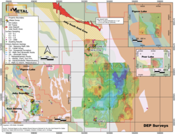 iMetal Resources Completes Digitally Enhanced Prospecting Survey on its Gowganda West Project : https://www.irw-press.at/prcom/images/messages/2023/72080/iMetal_260923_ENPRcom.001.png