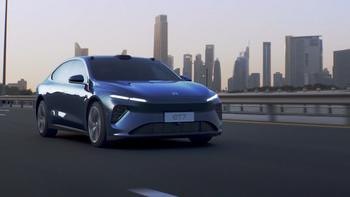 Why Nio Stock Dropped Today: https://g.foolcdn.com/editorial/images/704342/nioet71034861892_1920x1080.jpg